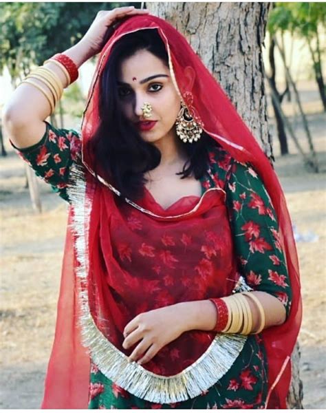 rajasthani sexy|Rajasthani Woman royalty